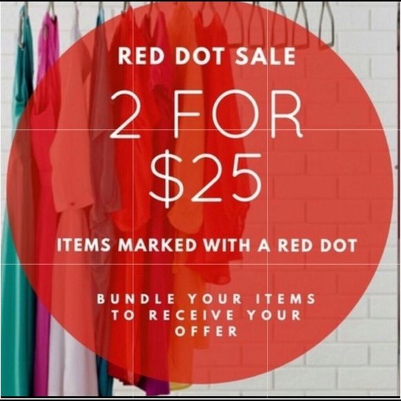 🔴 2 for $25 Gasoline jeans size 10/32 with belt straight leg - Picture 8 of 9